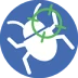 AdwCleaner logo picture