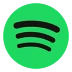 Spotify logo picture